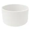 Copo de Água Stanley Transfronteiriço Capa de Silicone Antiderrapante para Copo Copo de Aço Inoxidável Tampa de Silicone sem Base Stanley