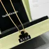 Collar de Trébol de Cuatro Hojas para Mujer, Chapado en Oro V con Oro de 18 Quilates, Ágata Roja Natural, Colgante de Moda, Cadena para Clavícula, Piedra Peter Madreperla
