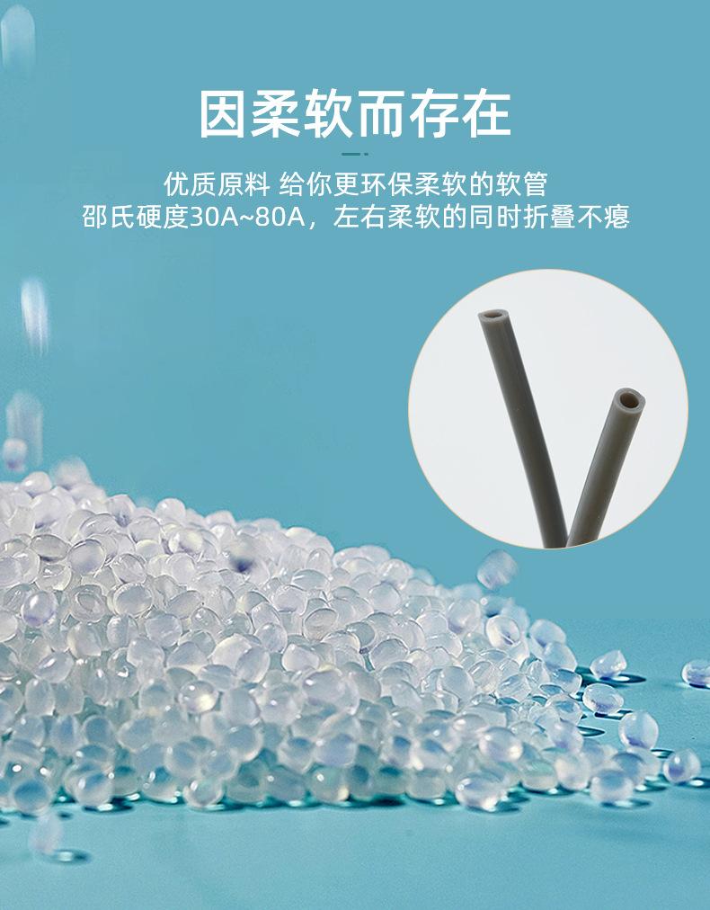 华标详情页最终版_06