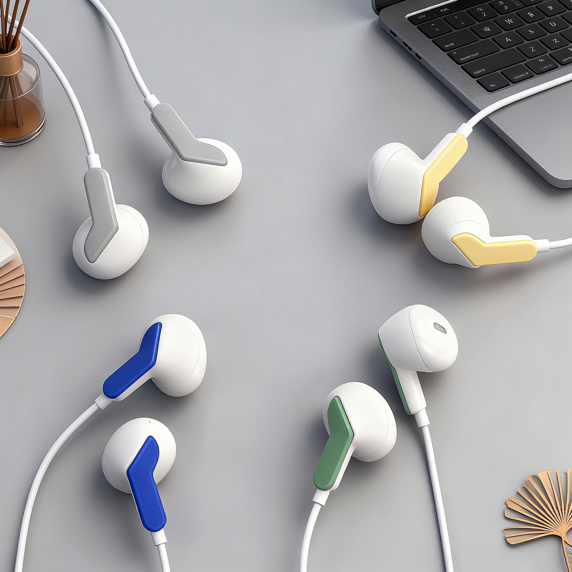 耳机 3D 渲染 (6).jpg