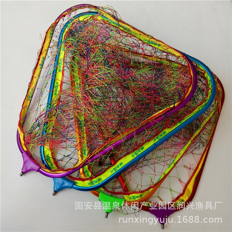 大力马三角网头3