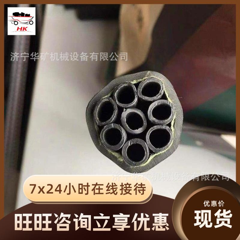 u=3997923683,971550760&amp;fm=