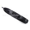 Adecuado para interruptor de ventana derecho Citroën 98009685ZD