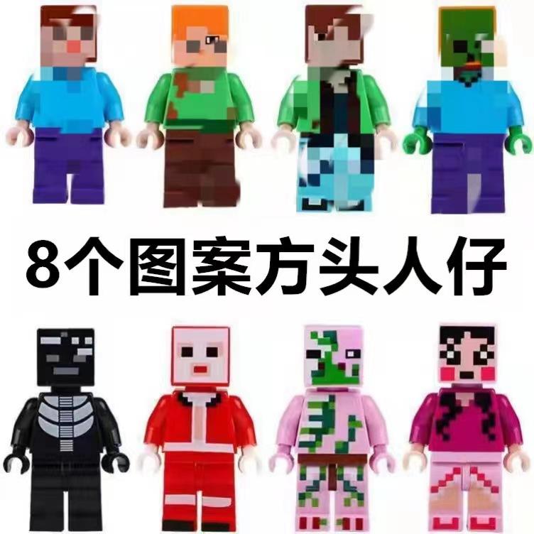 微信图片_202505131413081