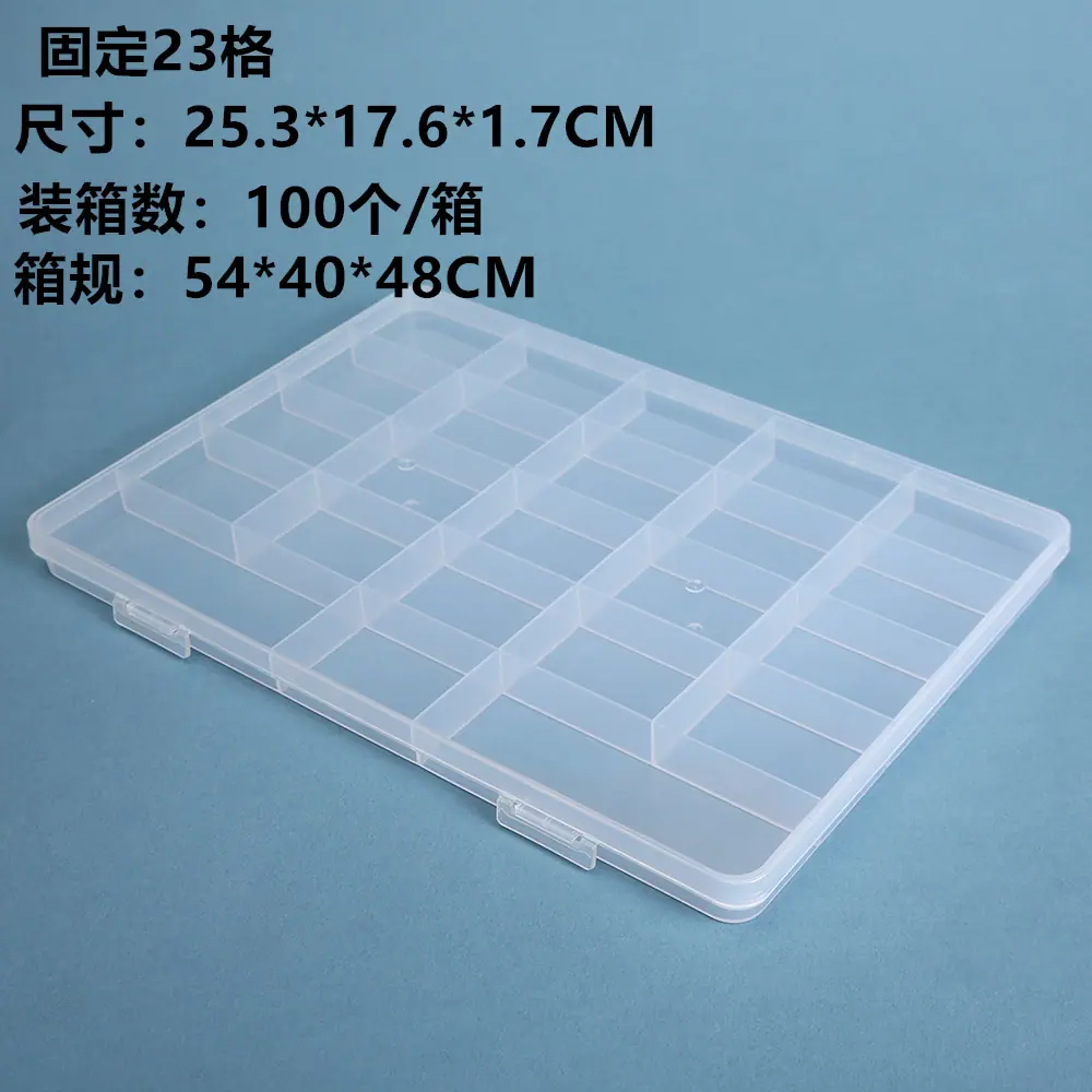 0J8A0886_副本1