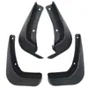 Adecuado para Changan Zhishang Eado Xt2012 - Guardabarros para Neumáticos de Coche de Comercio Exterior Transfronterizo Dropshipping