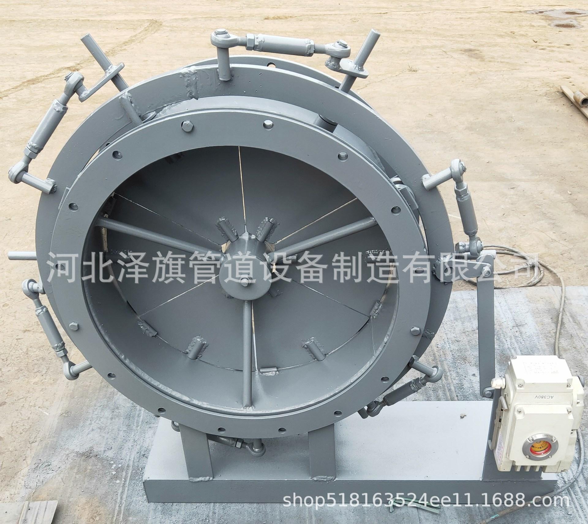 17322BA36CF30A83F65BC4ACF5CC9B