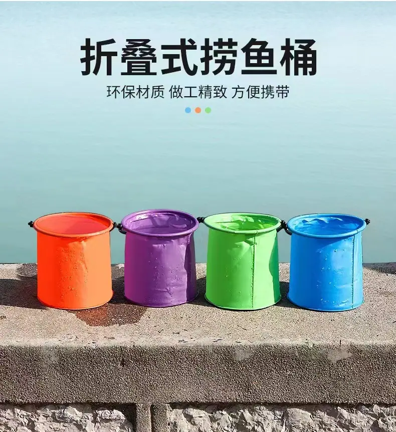 微信图片_2022080215390810_副本