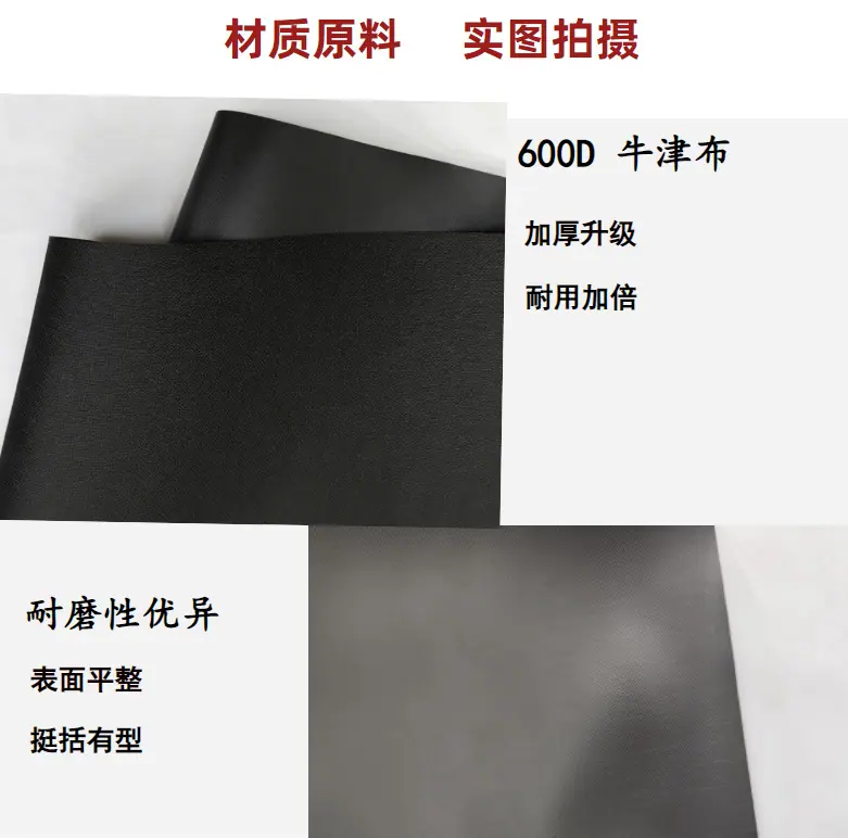 66b61850e038f00deed44fd2d3bcce