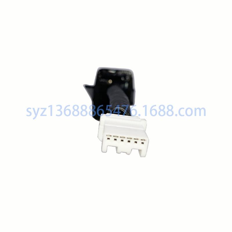 39530-TG7-A01-04