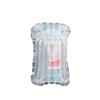 Bolsa de coluna de ar, embalagem de produto digital semicondutor estéreo descornado de formato especial, bolsa de ar expressa, coluna de bolha de amortecimento para transporte