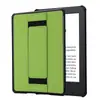 Para Amazon Kindle 2018 KPW4 2019 Kindle Edição Jovem 658 Capa Protetora de E-book