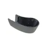 Adecuado para 16 modelos de BMW X1/F48 cubierta impermeable para el brazo basculante del limpiaparabrisas trasero