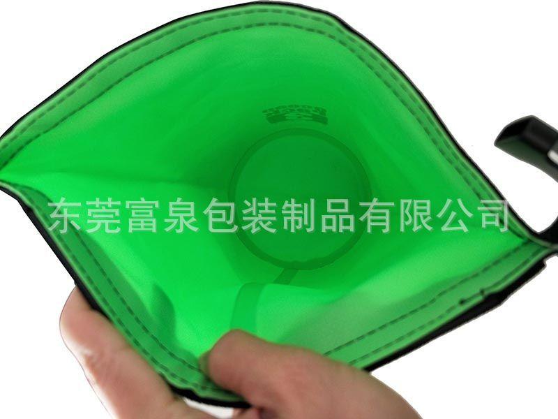 QQ图片20171028092820.jpg