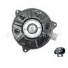 168000-8490 Aplicable transfronterizo Motor de radiador Toyota 1680008210 168000-8210