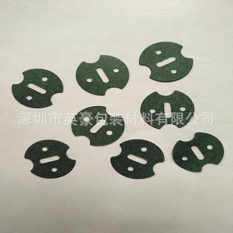 QQ图片20180822160324