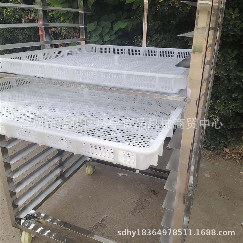 IMG_20200615_091238(1)