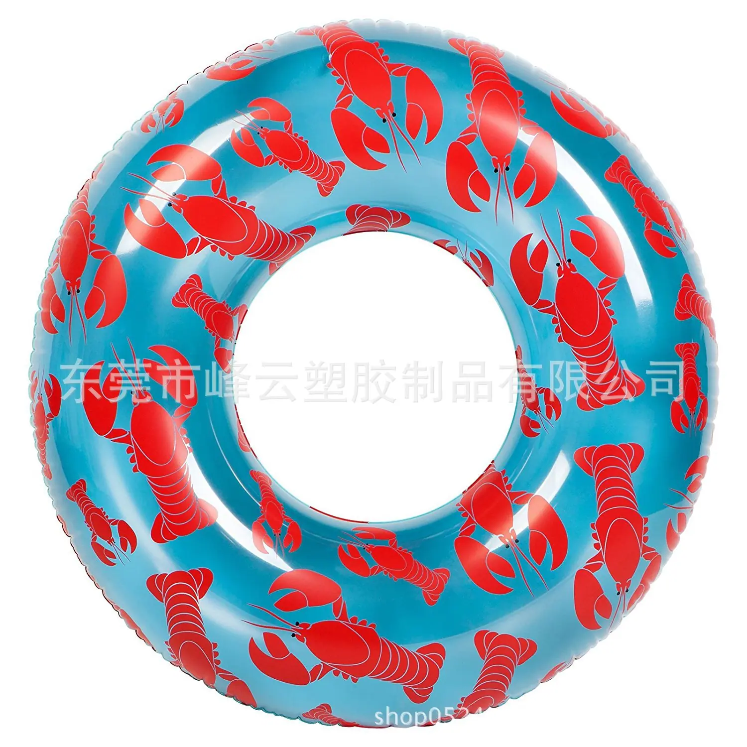微信图片_20170825201857.jpg