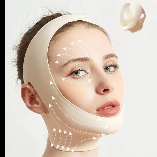 2024-11-07 22:18:01.jpg