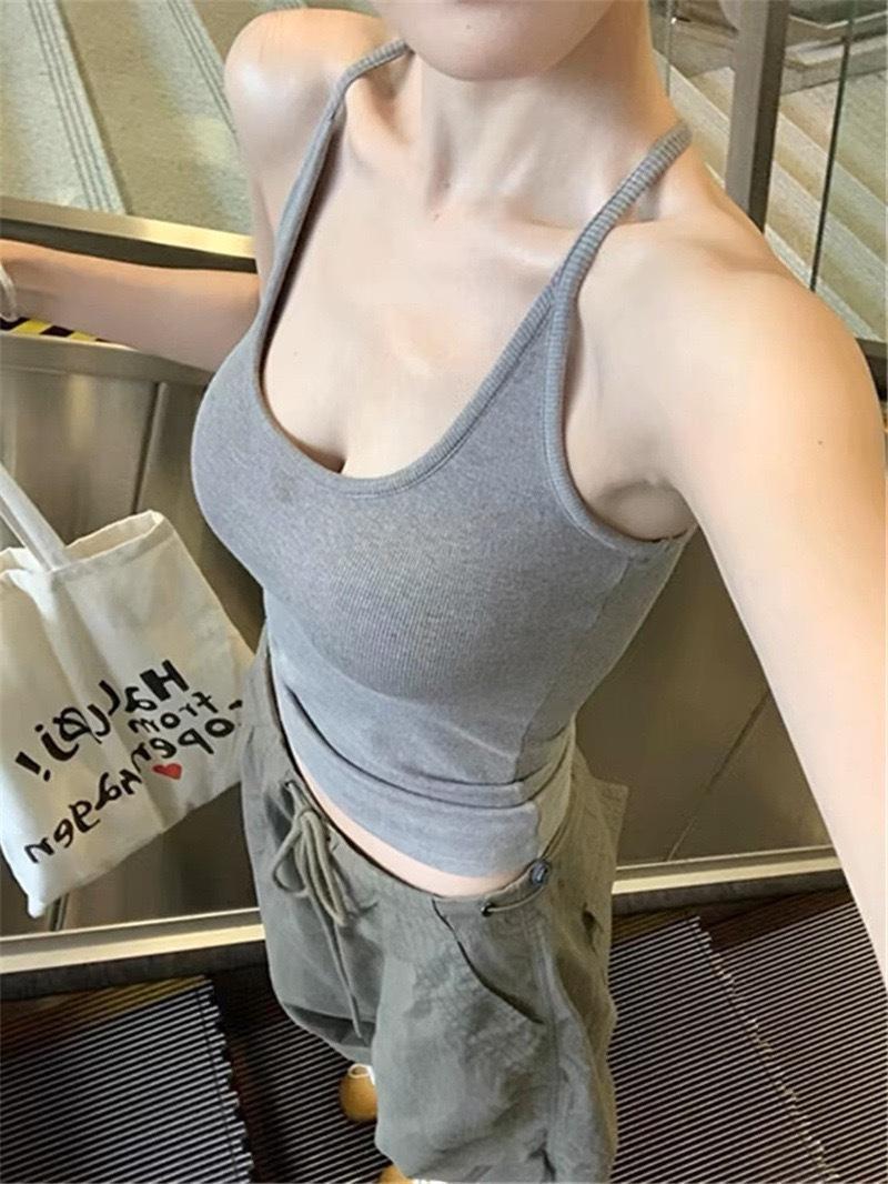 微信图片_20250815020622.jpg