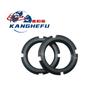 0009050209 porca sextavada R20 acessórios para empilhadeira Linde R14/16 0009050208 porca sextavada R14