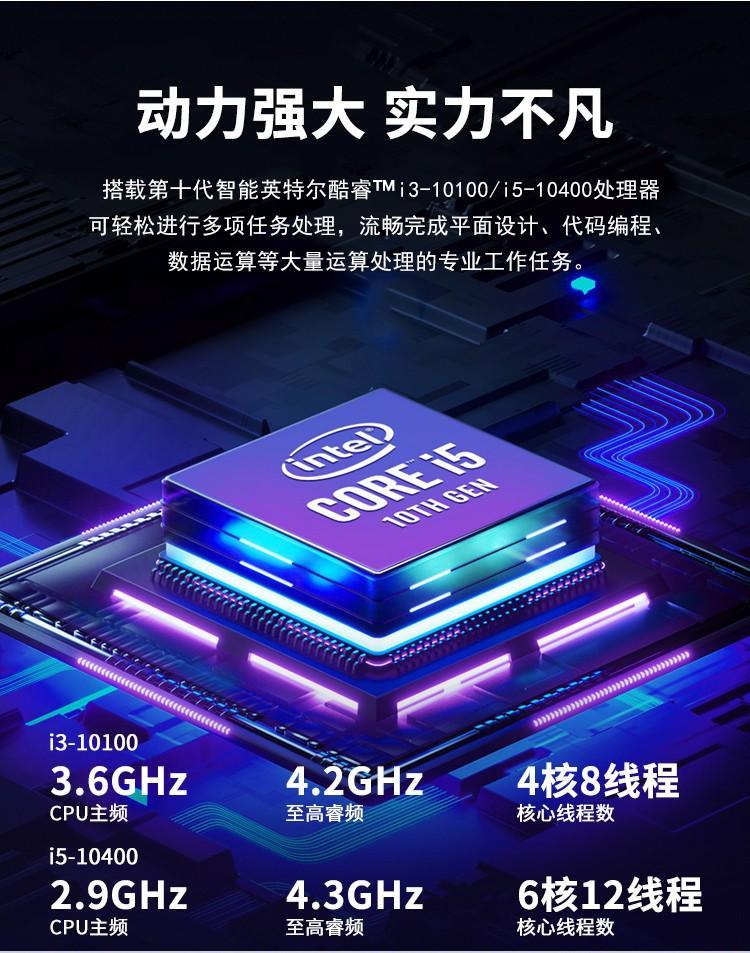 a1a44bee3f01204c.jpg
