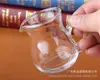 Cuchara de vino pequeña dispensador de copa de vino blanco 100ml