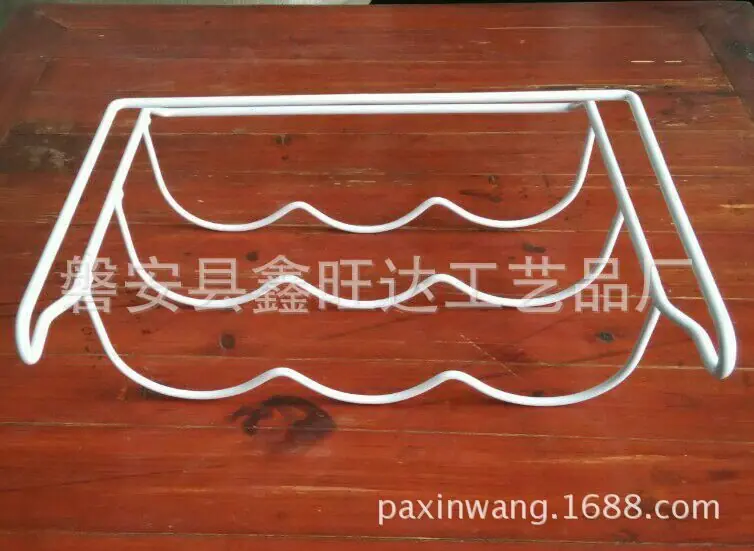 QQ图片20150427151244