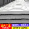 Traviesas de Ferrocarril de Cemento Traviesas de Concreto para Vías sin Balasto Diseño de Coincidencia Inferior de Riel de Acero Traviesas de Cemento para Ferrocarril
