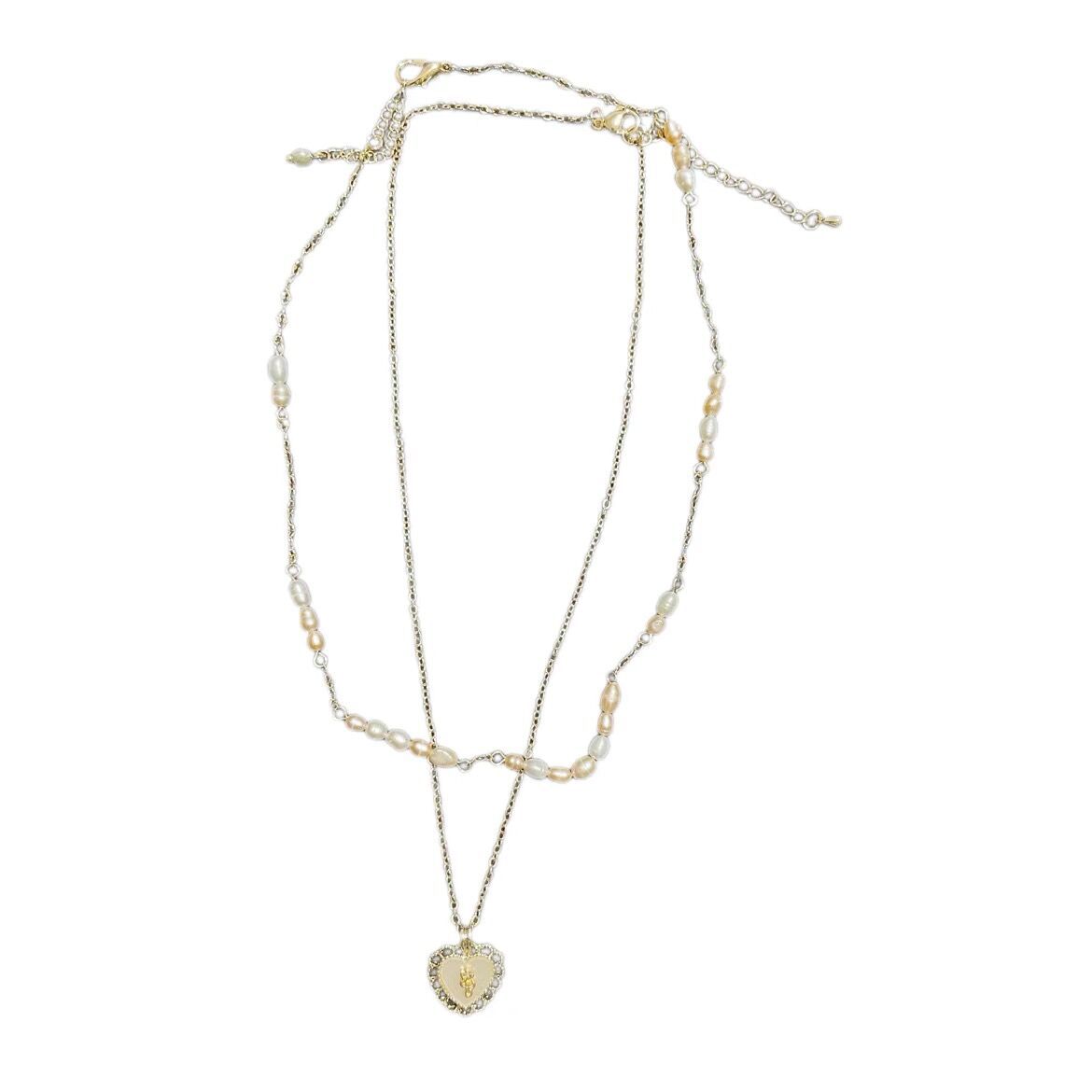 QQ图片20211204100625