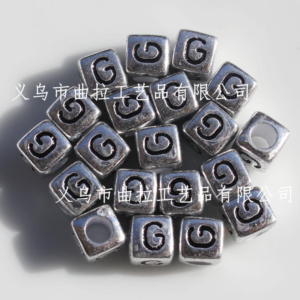 G