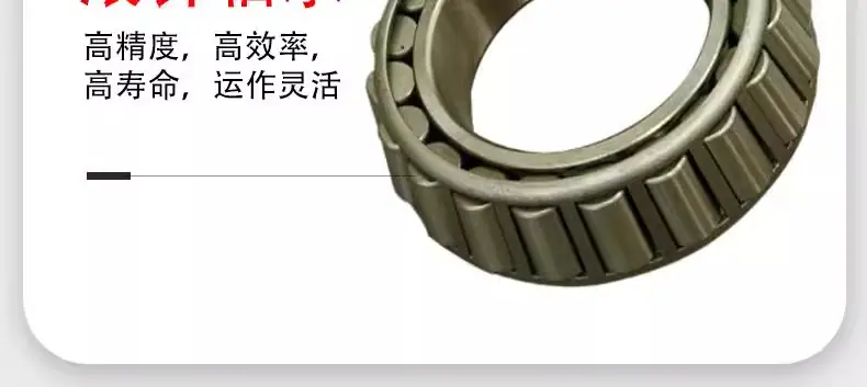 详情图_5_PC.jpg