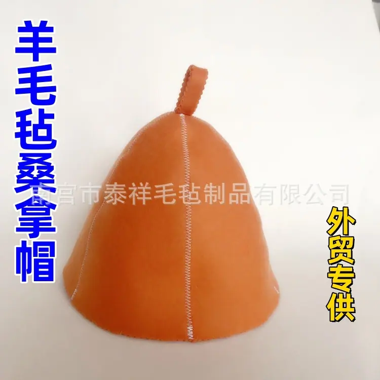 IMG_0572(20230910-174733)_副本.j