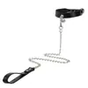 Productos para adultos alternativos accesorios sm divertidos collar de campana juguetes sexuales accesorios sm set completo femenino esposas juguetes sexuales
