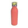 Garrafa de Coca-Cola de Grande Capacidade para Transporte ao Ar Livre Isolamento Garrafa Esportiva Nova Camada Dupla Aço Inoxidável Isolamento Copo de Água