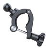 Suporte de Telefone para Bicicleta Jianhuida Clipe de Ciclismo Acessórios para Bicicleta de Montanha Decoração Material de PC Fornecimento Exclusivo Transfronteiriço