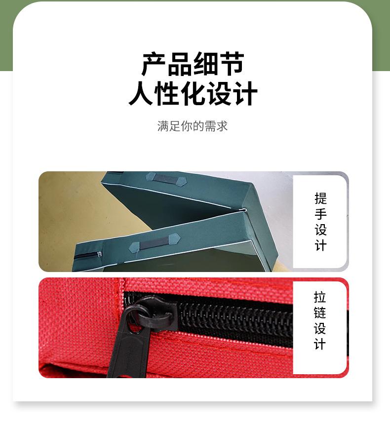 体操垫_04.jpg