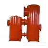 Dispositivo anti-templado anti-retorno tipo GFQ dispositivo protector de fondo de pozo fabricante dispositivo anti-templado anti-retorno