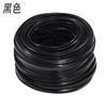 Vendas Diretas da Fábrica Faixa Anticolisão para Porta de Garagem Formato U Amortecedor de Porta de Carro Material PVC Disponível em Várias Cores