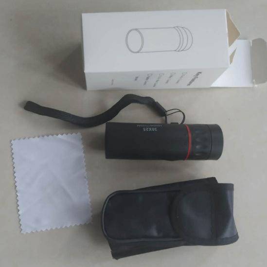 微信图片_20200427114055