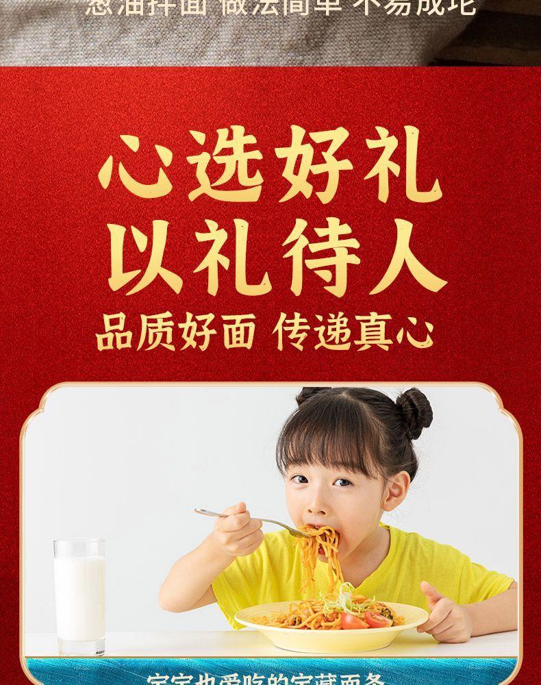 506fb449-f83e-4a0d-9a17-d6c94d2b0e56.jpe