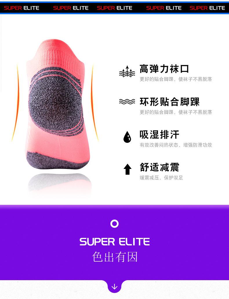 未标题-1_10.jpg