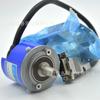 TS5246N583(OIH48-8192P20-L6-5V) Elevador Xingma/Encoder Domochuan/