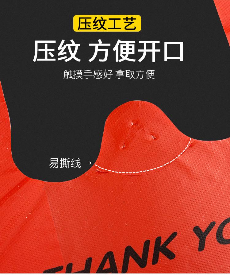 O1CN01J2hmvv1LuvHB5QZBX_!!2886