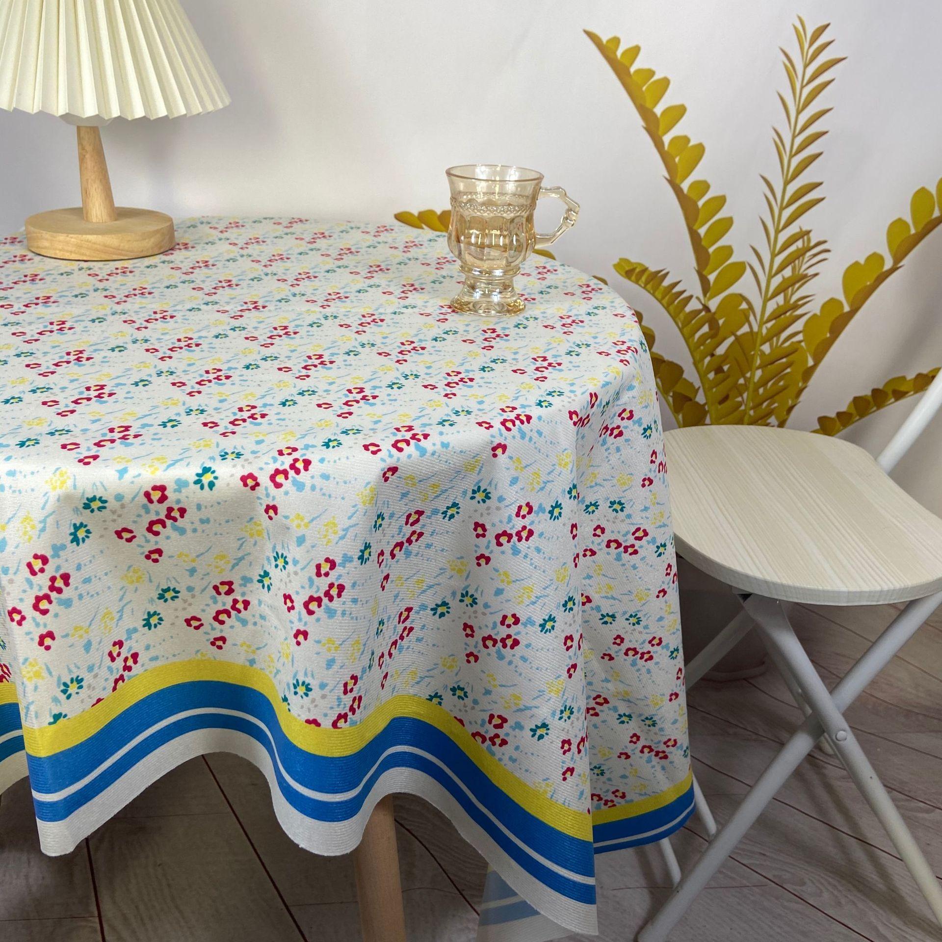 防水花布IMG_7750(20210104-120506).