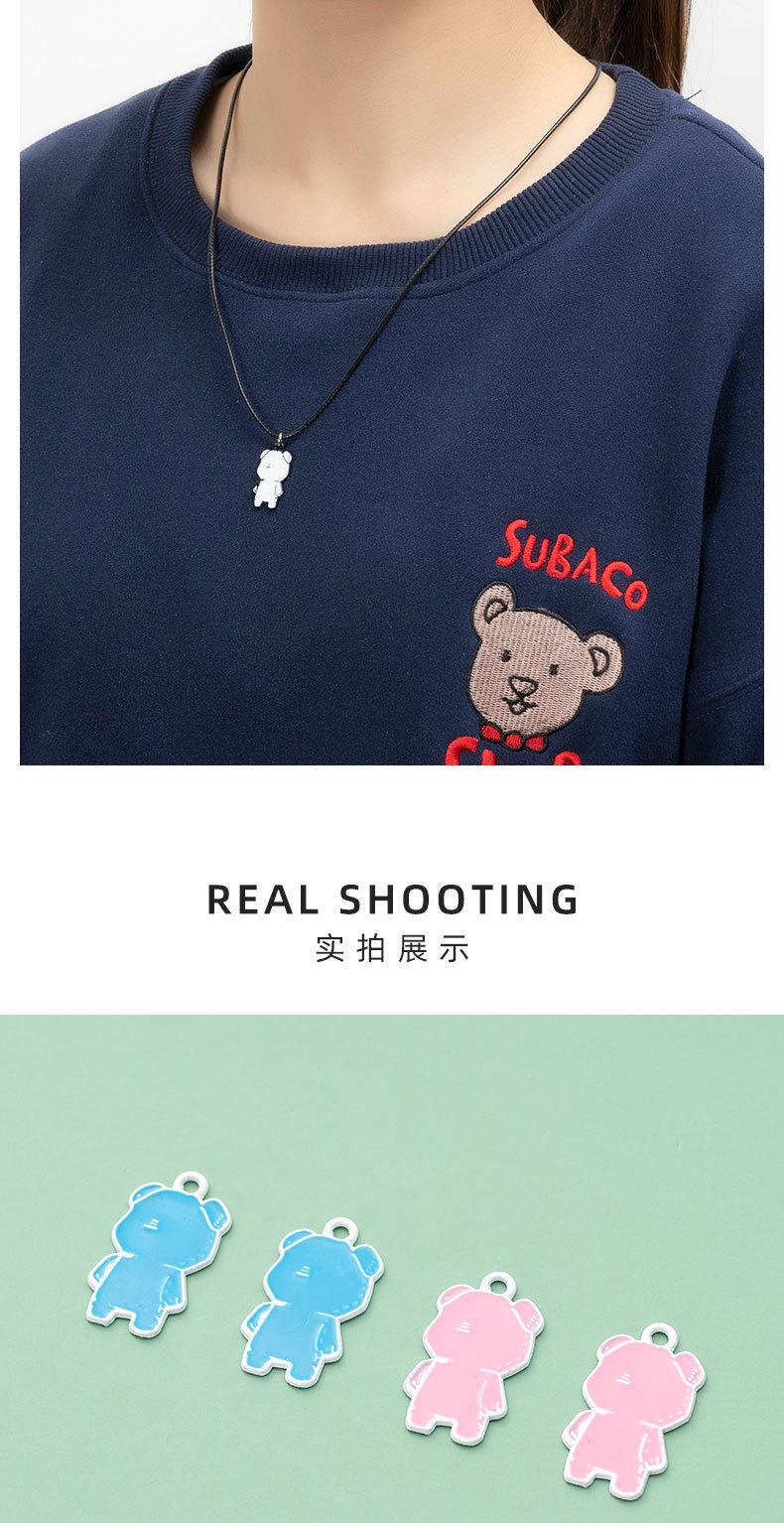详情页_05.jpg