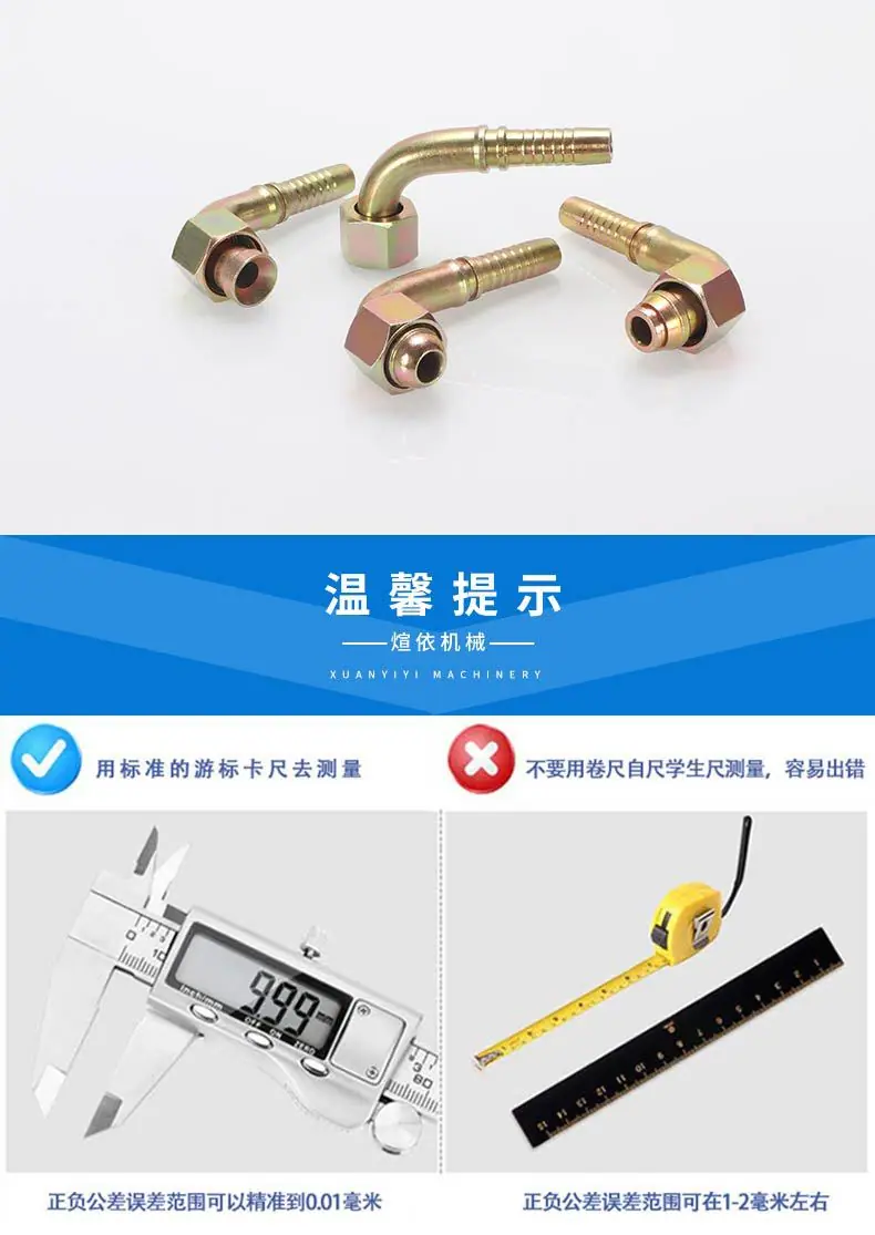 详情_06.jpg