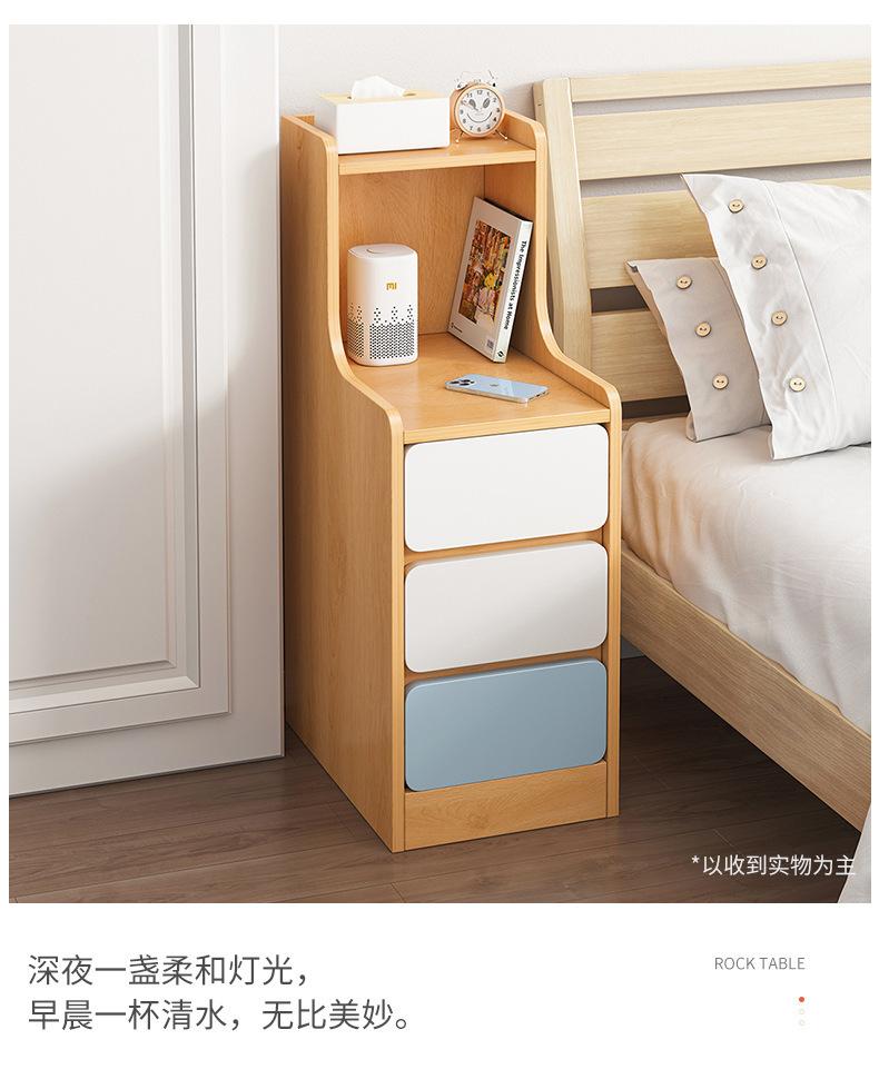 详情-16.jpg