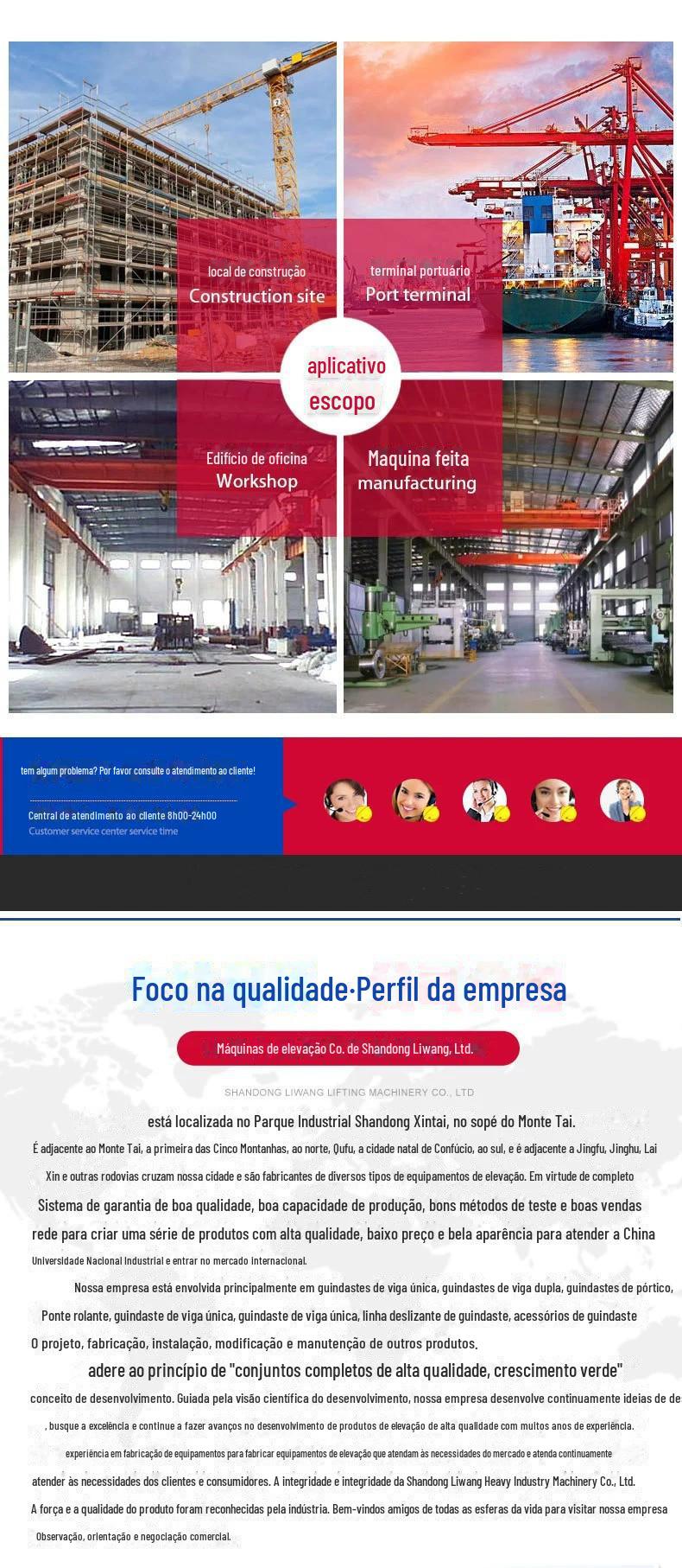 O1CN01HwDYCg1CQOT7p1dDL_!!2553