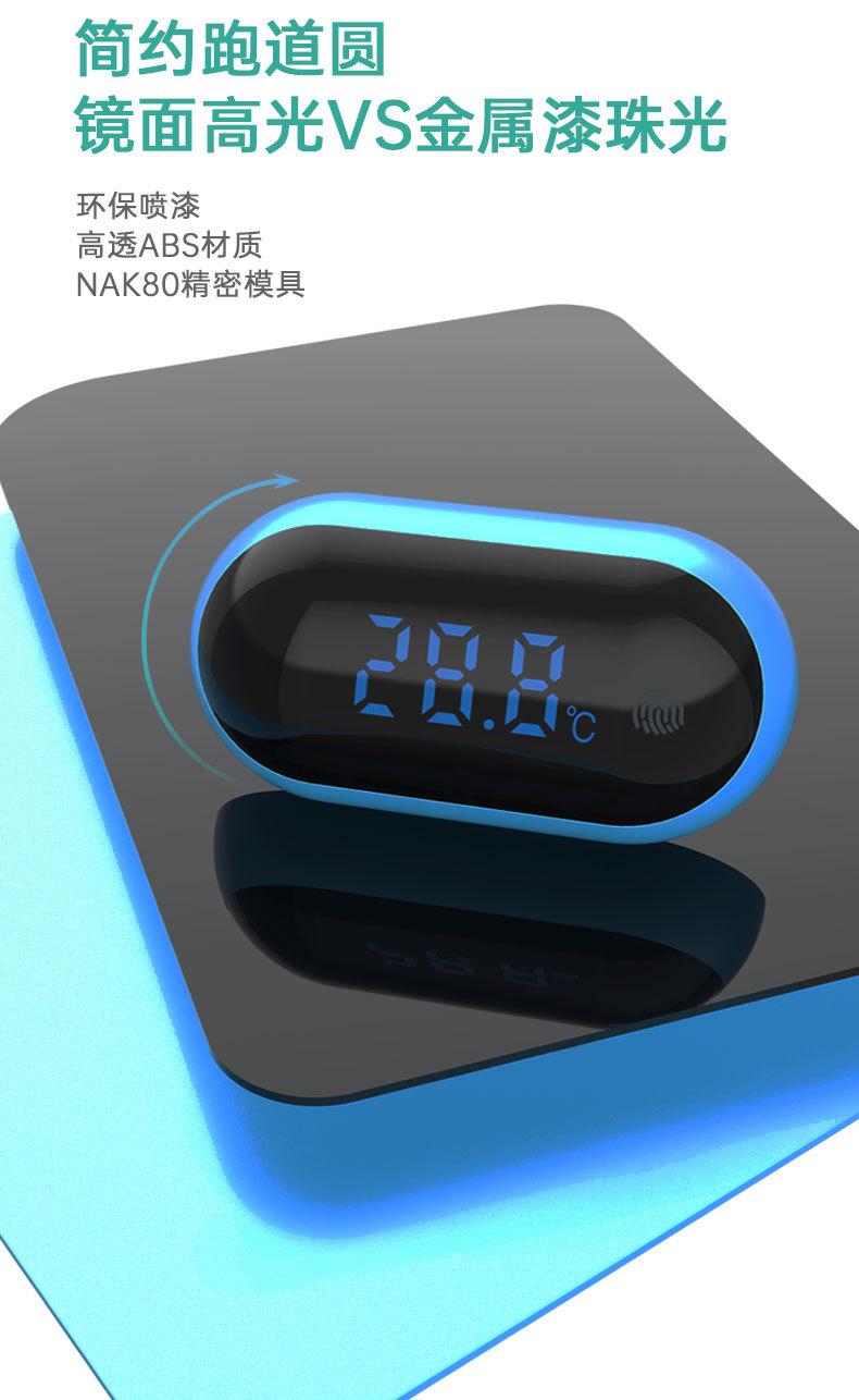 详情_04.jpg
